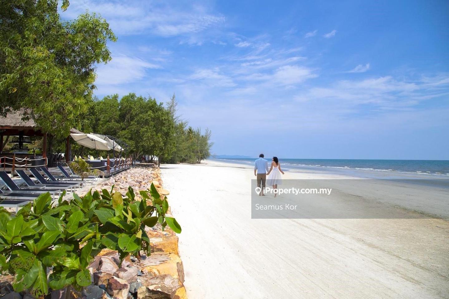 Hotel / Resort for Sale in Kuantan, Pahang by Seamus Kor - iProperty.com.my