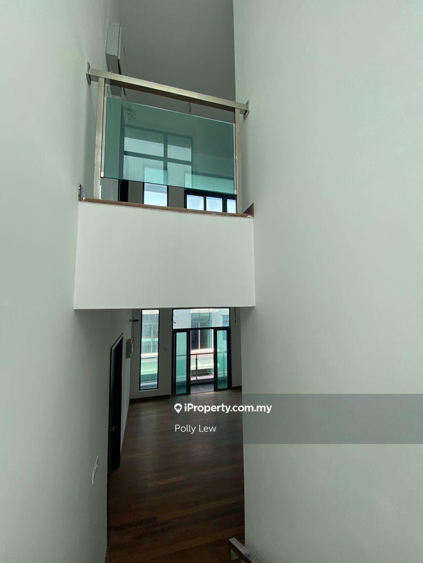 Bungalow House for Sale in Wira Mutiara Sungai Long, Bandar Sungai Long by Polly Lew - iProperty.com.my