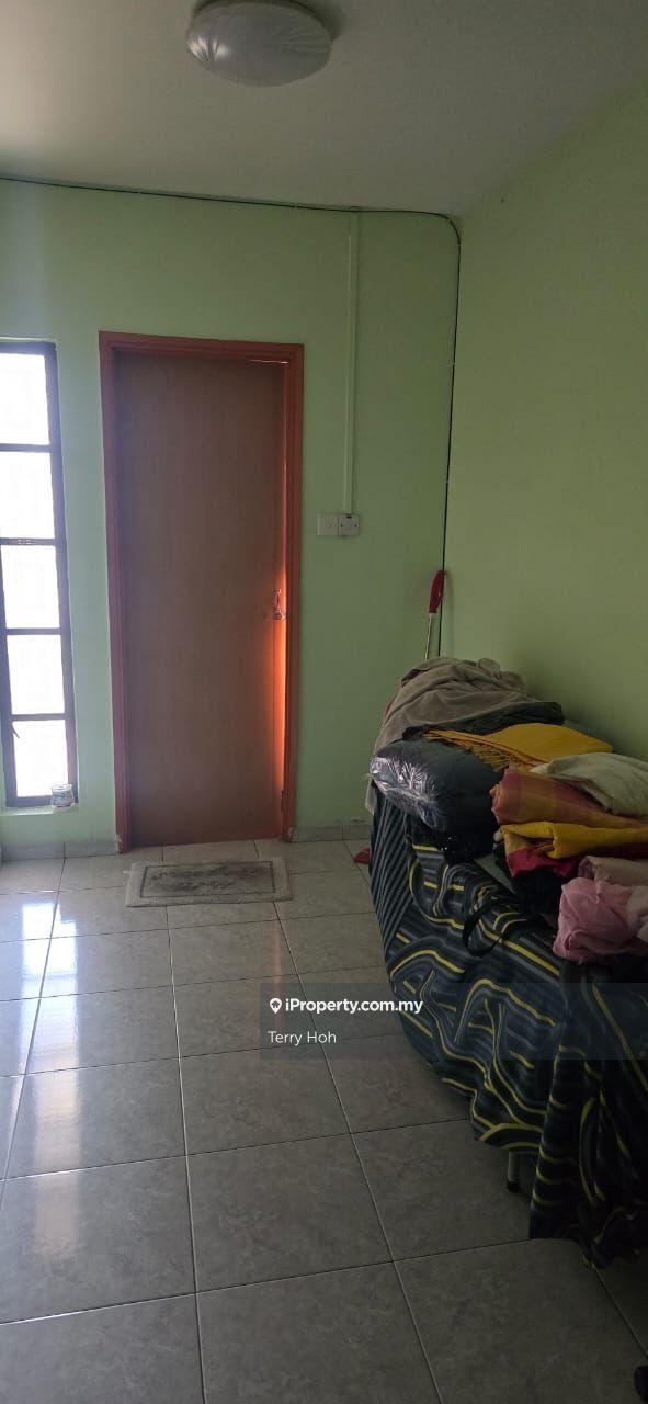 2-storey Terraced House for Sale in Bukit Bangsar, Bangsar by Terry Hoh - iProperty.com.my