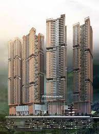 Service Residence for Sale in Antara Genting Highlands by Spencer Toh - iProperty.com.my