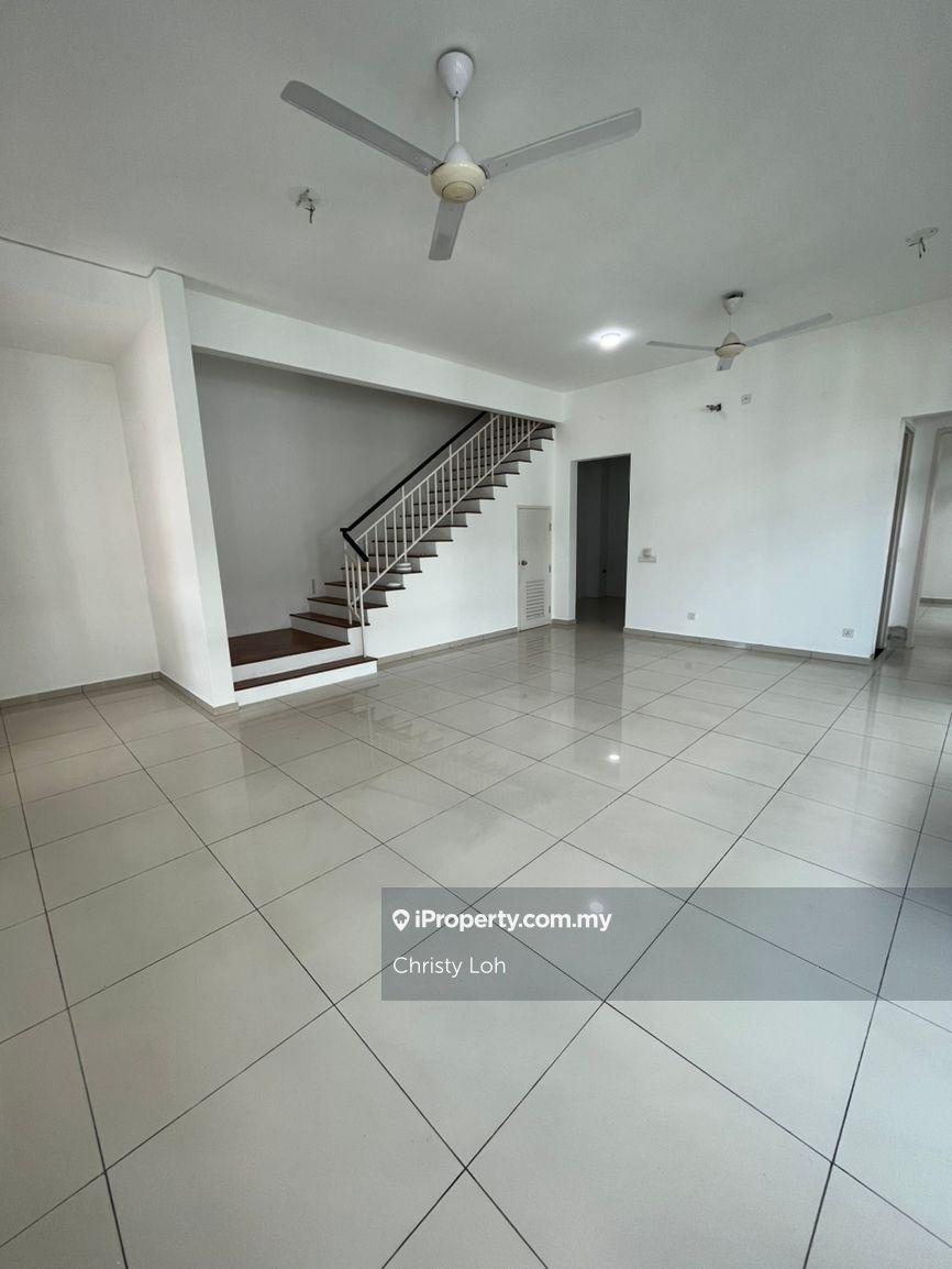 Rumah Berkembar untuk Disewa di Eco Majestic, Semenyih oleh Christy Loh - iProperty.com.my
