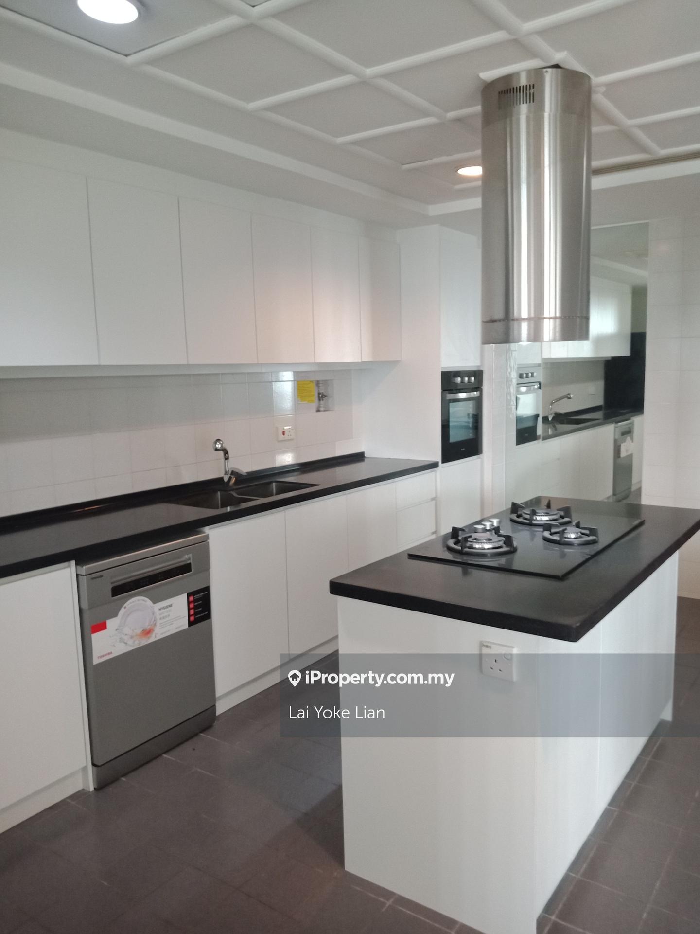 Condominium for Sale in Ampang Hilir Tara by Lai Yoke Lian - iProperty.com.my