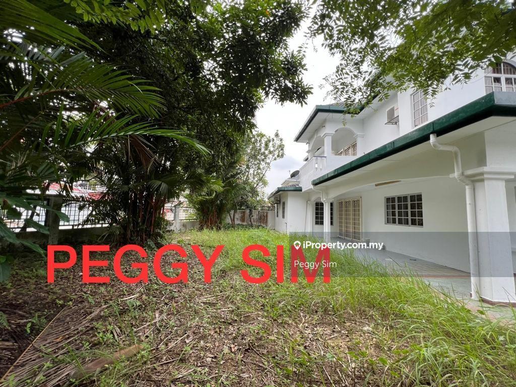 2-storey Terraced House for Sale in BANDAR PUCHONG JAYA, Puchong by Peggy Sim - iProperty.com.my
