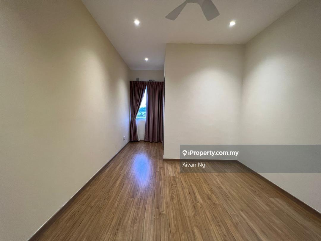 2-storey Terraced House for Sale in Taman Semanja, Kajang by Aivan Ng - iProperty.com.my