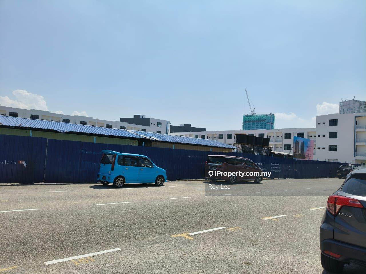 Shop for Sale in Bandar baru permas jaya, Permas Jaya by Rey Lee - iProperty.com.my