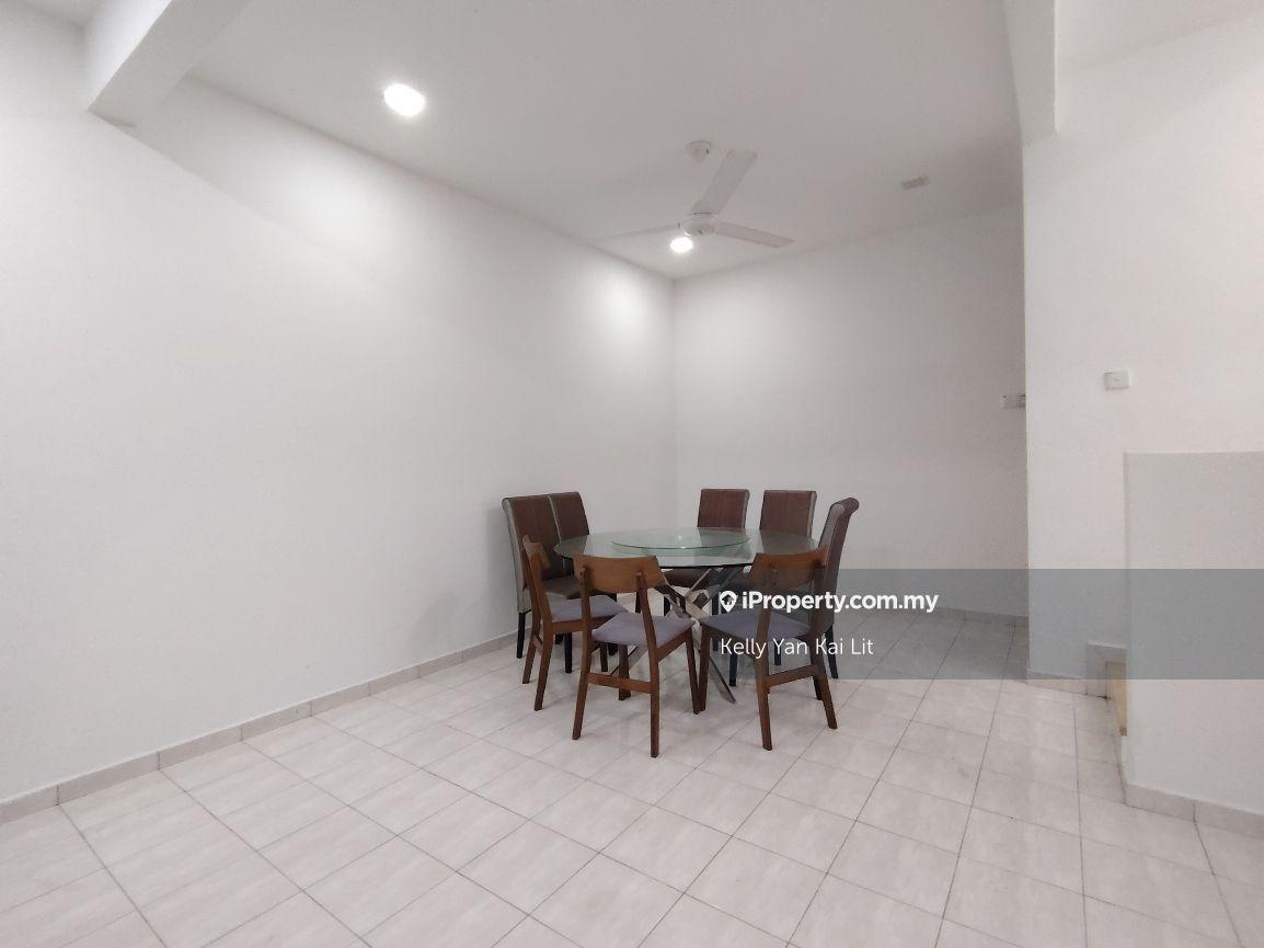 2-storey Terraced House for Sale in Bandar Bukit Tinggi 2, Klang by Kelly Yan Kai Lit - iProperty.com.my