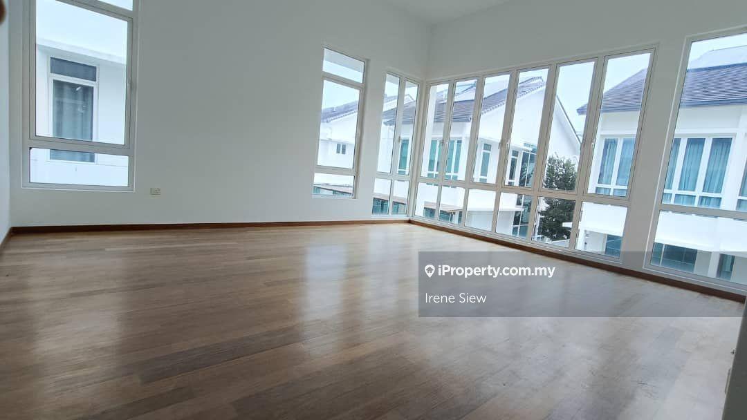 Rumah Berkembar untuk Dijual di Sendayan, Seremban 2, Ainsdale, Elymus, Seremban 2 oleh Irene Siew - iProperty.com.my