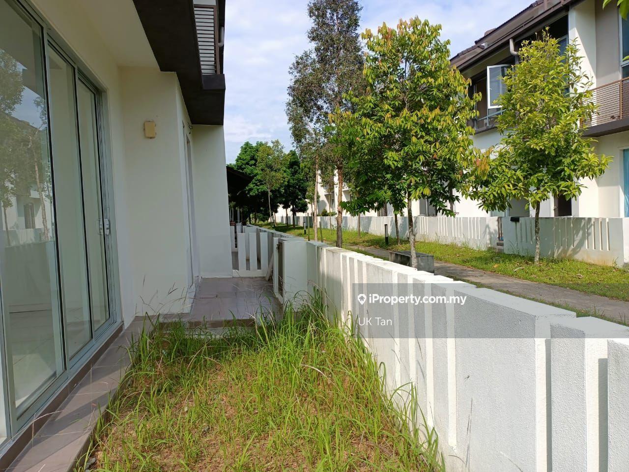 2-storey Terraced House for Sale in Kota Kemuning, Shah Alam by UK Tan - iProperty.com.my