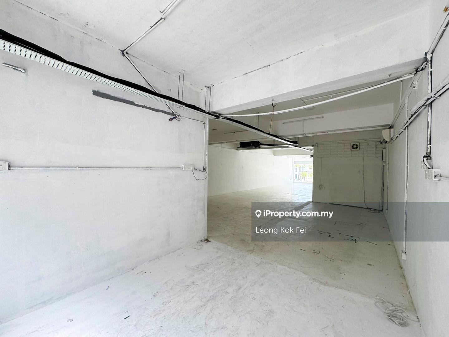 Kedai untuk Disewa di SS2, Petaling Jaya oleh Leong Kok Fei - iProperty.com.my