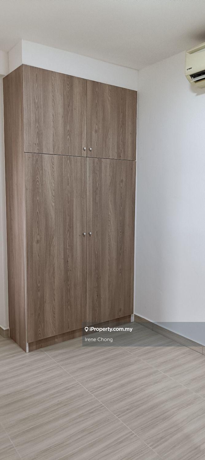 Condominium for Rent in Almaspuri by Irene Chong - iProperty.com.my