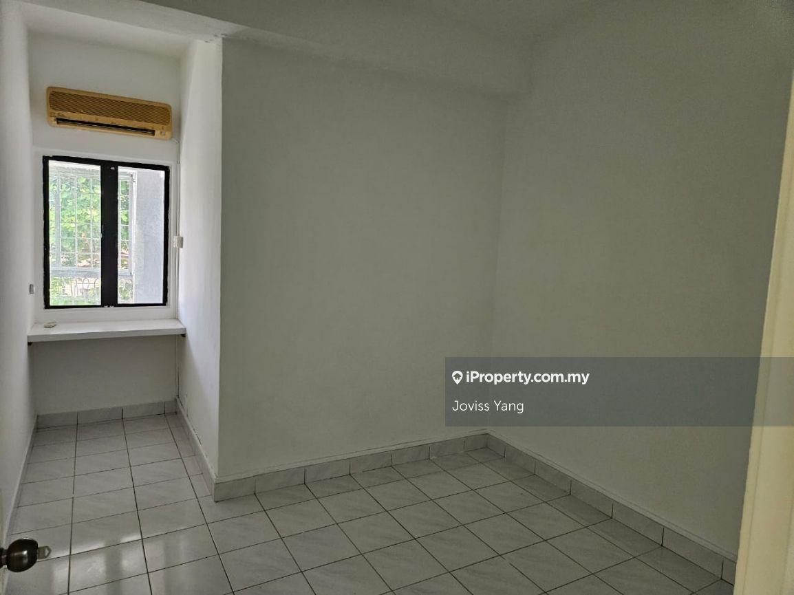 Apartment for Sale in Taman Lembah Maju 600 Apartment by Joviss Yang - iProperty.com.my