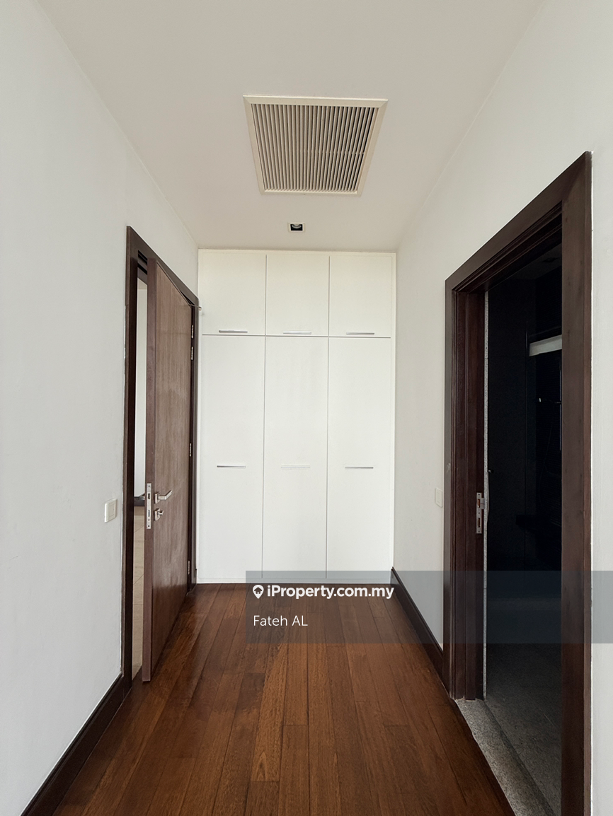 Service Residence for Rent in Ken Bangsar by Fateh AL - iProperty.com.my