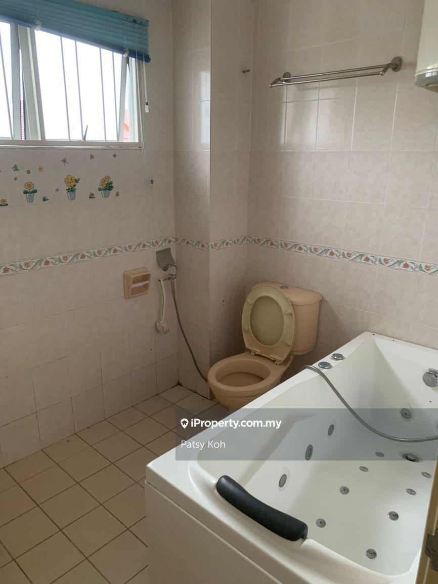 2-storey Terraced House for Sale in Bandar Sunway semenyih ,sekysen 2,, Semenyih by Patsy Koh - iProperty.com.my