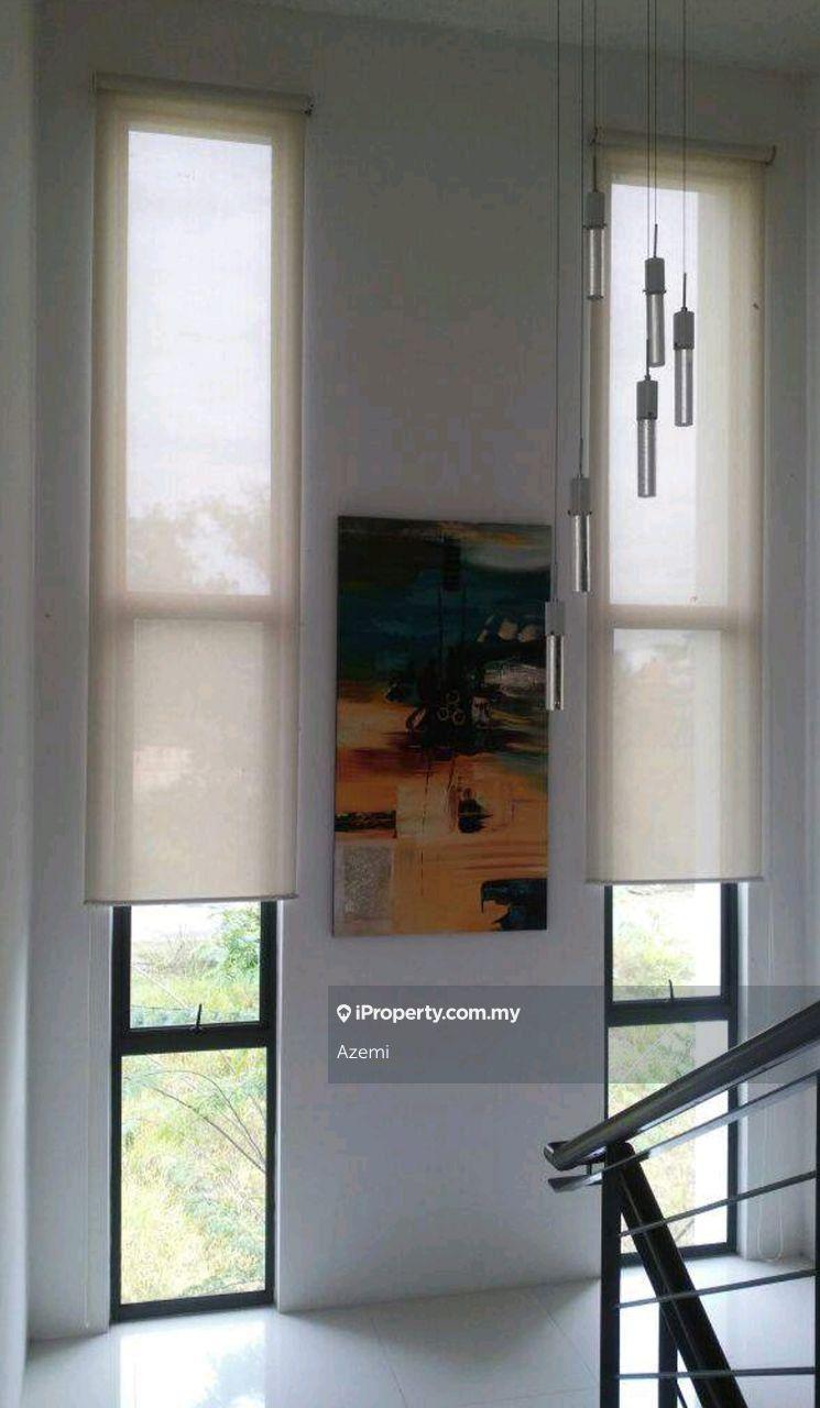 Bungalow House for Sale in Taman Bukit Meringin, Kajang by Azemi - iProperty.com.my