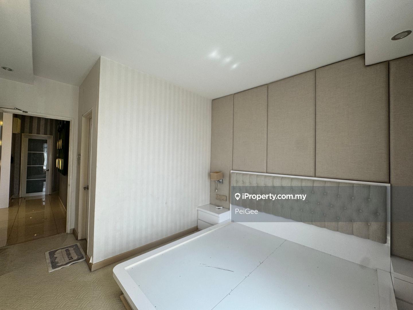 Kondominium untuk Dijual di One Damansara oleh PeiGee - iProperty.com.my