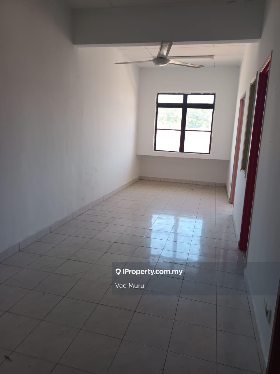 Flat for Sale in Taman Koperasi Cuepacs by Vee Muru - iProperty.com.my