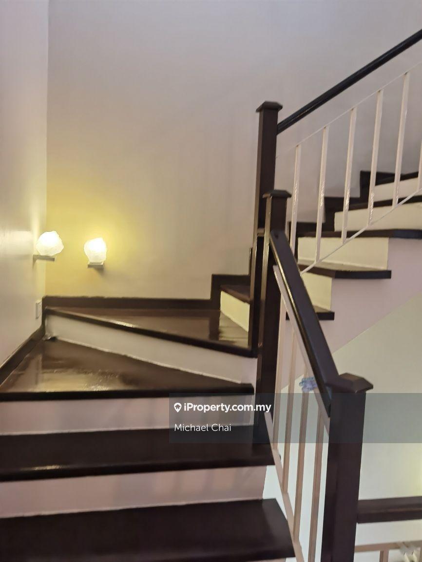 Rumah Berangkai 2.5 Tingkat untuk Dijual di Taman Puchong Impian, Puchong oleh Michael Chai - iProperty.com.my
