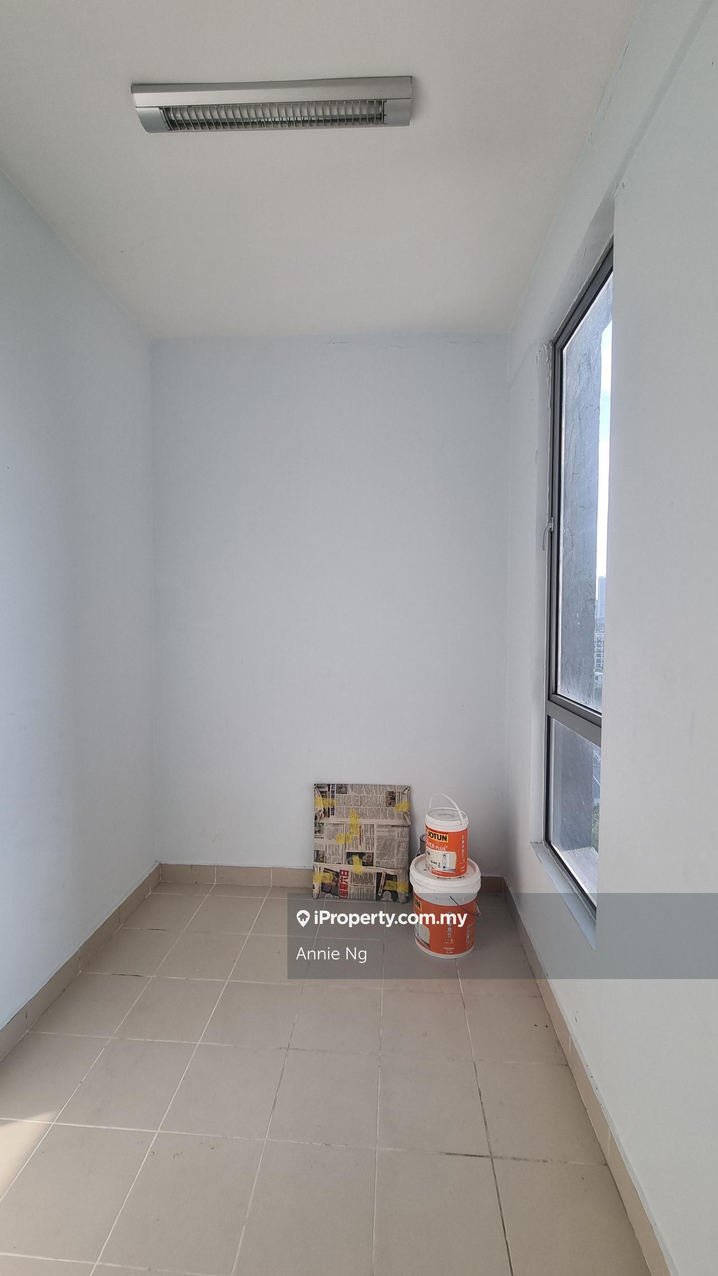 Condominium for Sale in Menjalara 18 by Annie Ng - iProperty.com.my