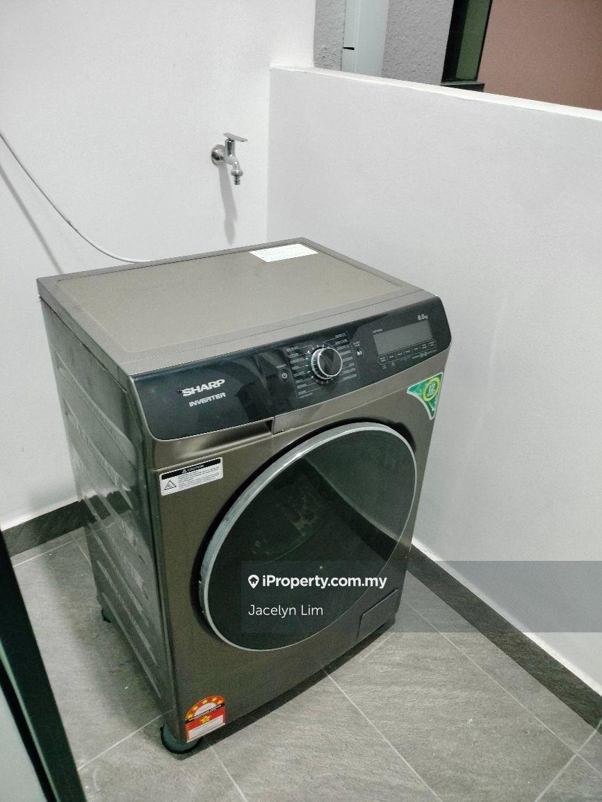 Condominium for Rent in 99 Residence by Jacelyn Lim - iProperty.com.my