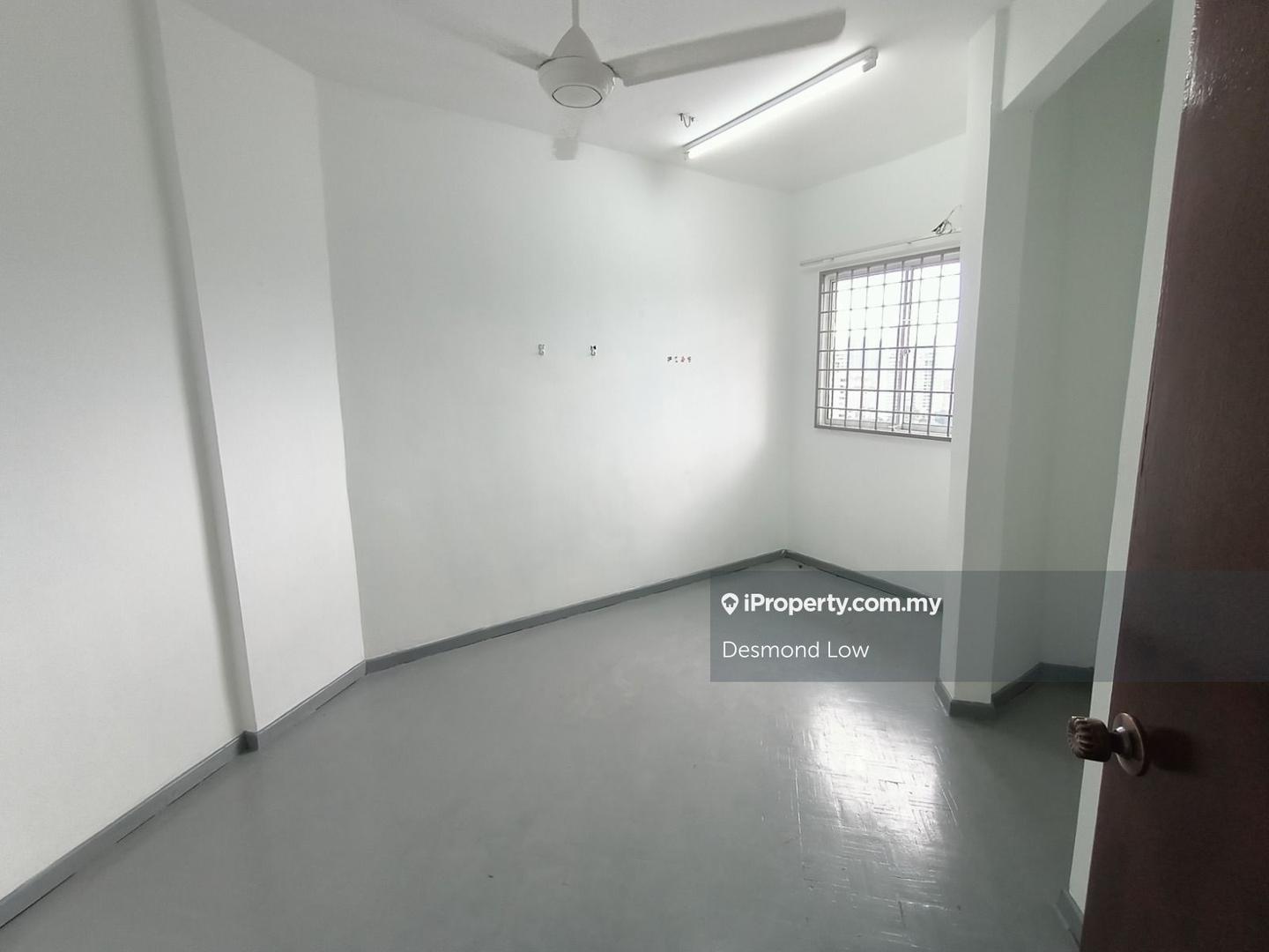 Condominium for Rent in Sri Angsana Hilir by Desmond Low - iProperty.com.my