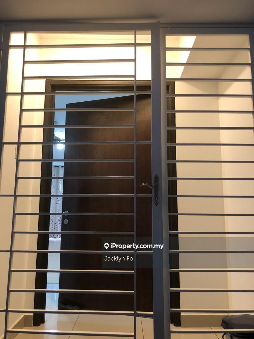 Service Residence for Sale in USJ One (You One) by Jacklyn Fo - iProperty.com.my