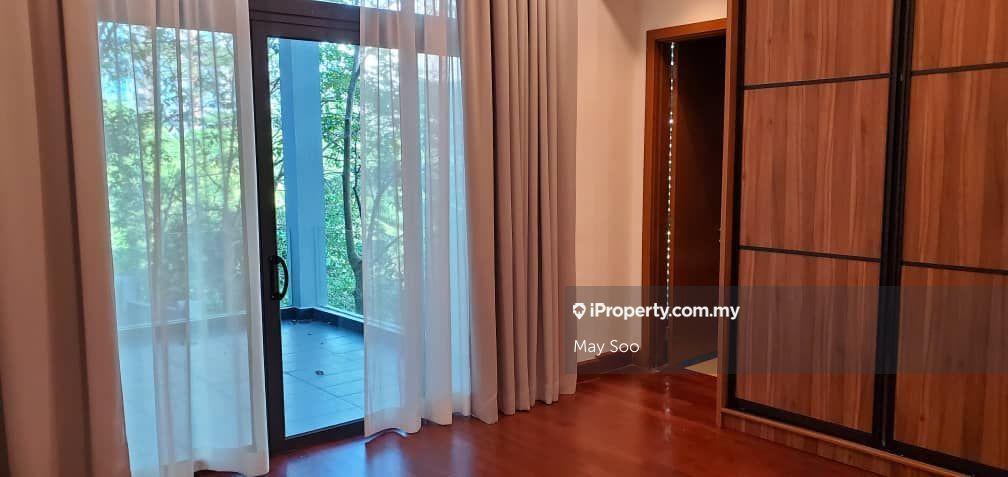 Semi-Detached House for Rent in Seputeh Heights, Seputeh by May Soo - iProperty.com.my