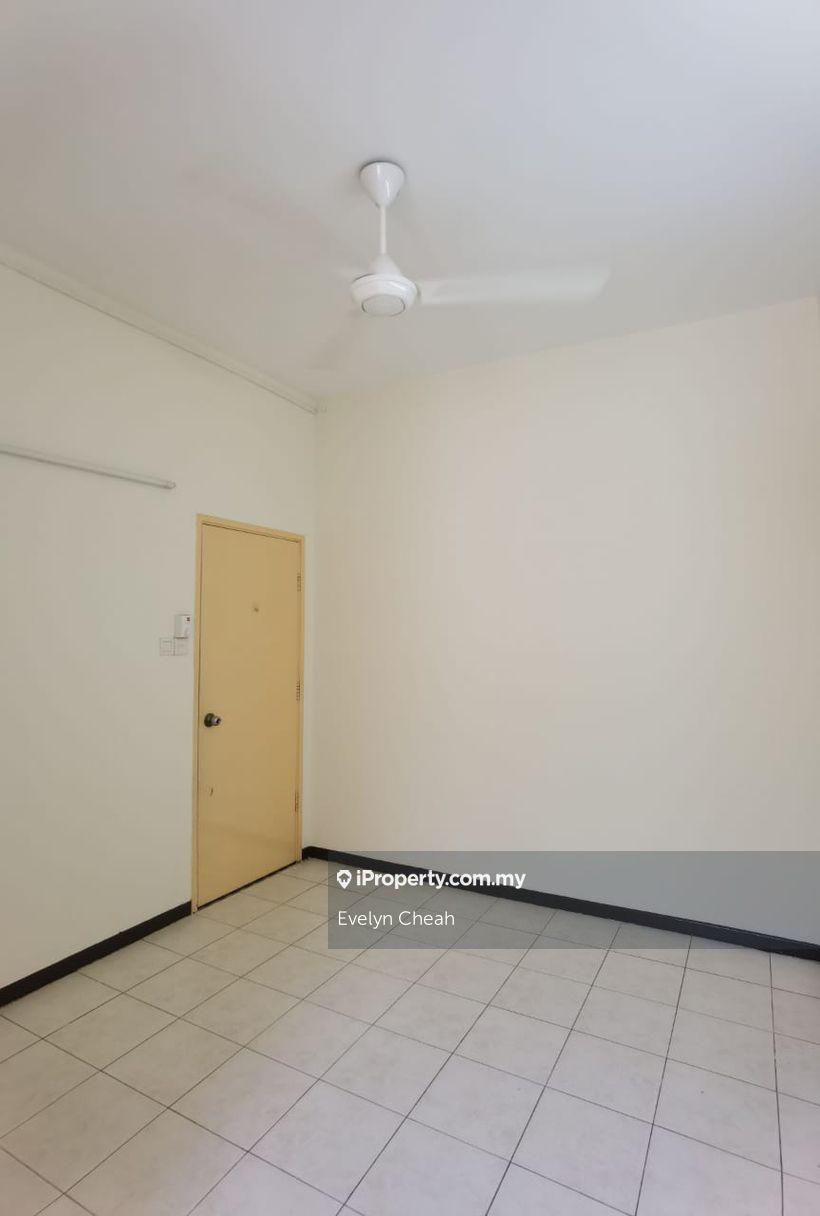 2-storey Terraced House for Sale in Bandar Kinrara Seksyen 4, Bandar Kinrara by Evelyn Cheah - iProperty.com.my