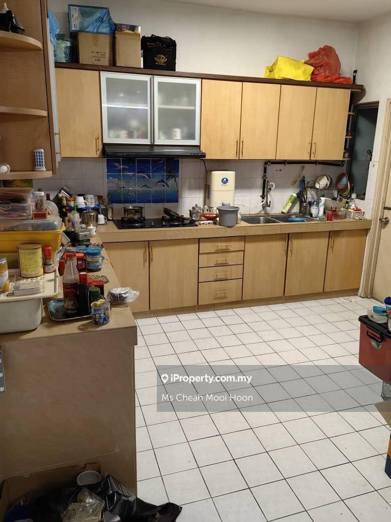 2-storey Terraced House for Sale in Kota Damansara, Selangor by Ms Cheah Mooi Hoon - iProperty.com.my