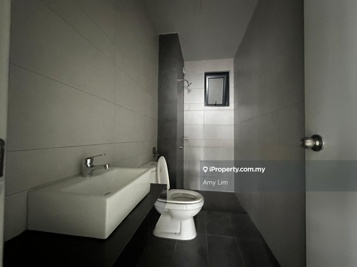 Service Residence for Sale in Amani Residence by Amy Lim - iProperty.com.my