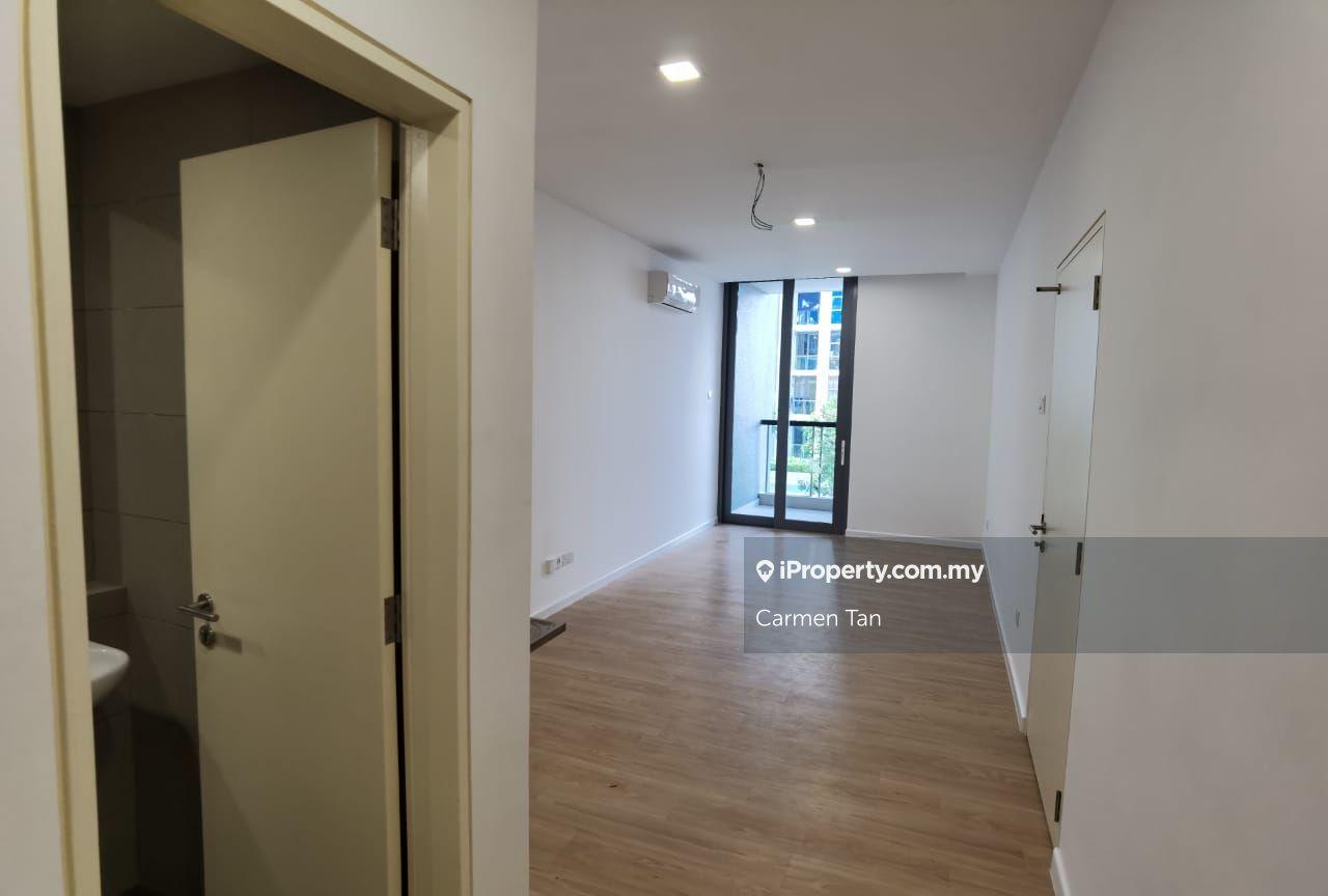 Condominium for Rent in Lakefront Residence by Carmen Tan - iProperty.com.my