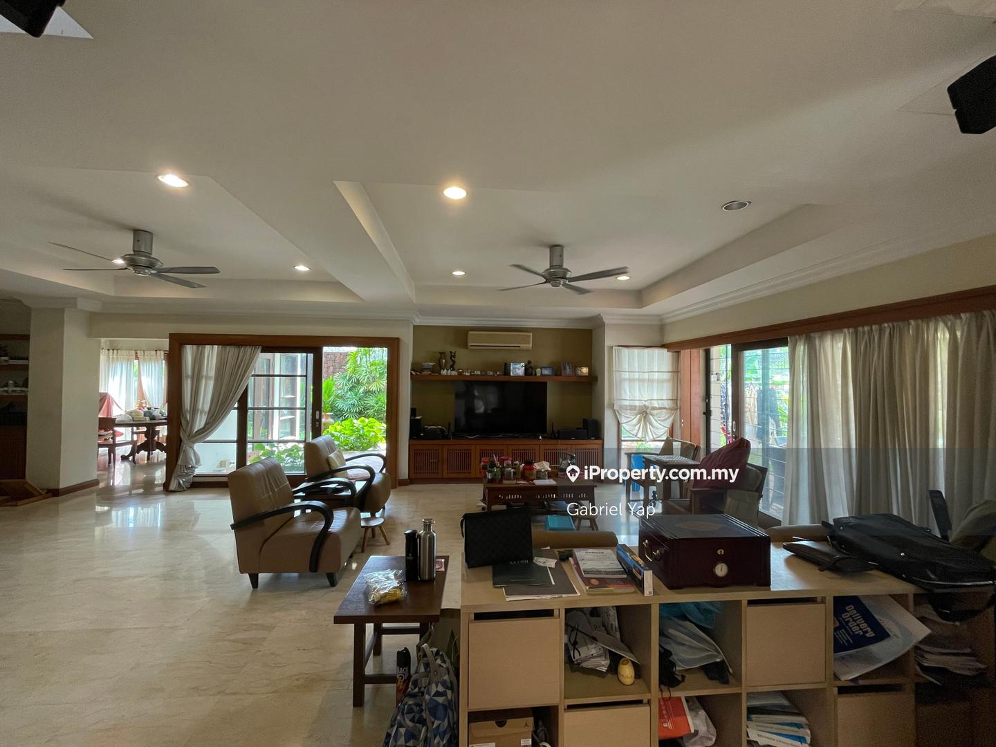 Banglo untuk Dijual di 28 Residency, Sunway Damansara, Kota Damansara, Petaling Jaya oleh Gabriel Yap - iProperty.com.my