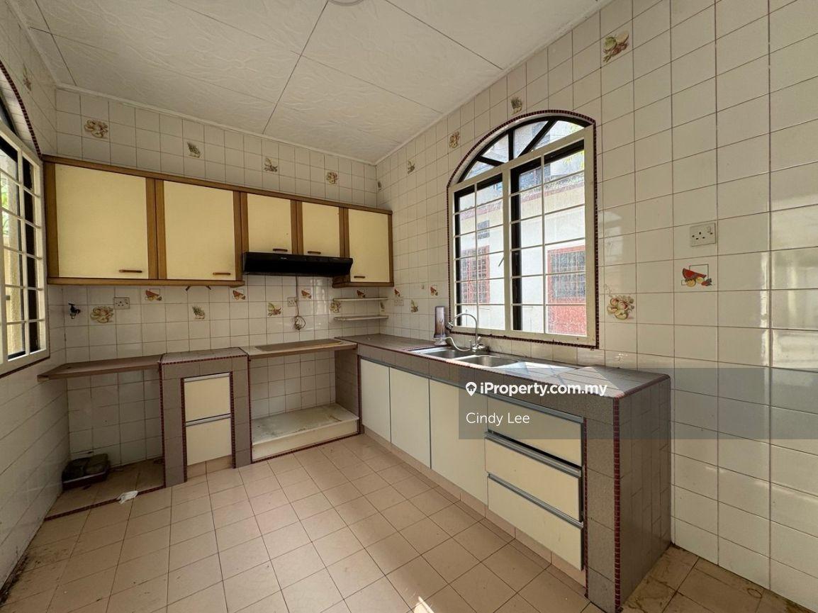 2-storey Terraced House for Sale in Taman Overseas Union (Taman Oug), Jalan Klang Lama (Old Klang Road) by Cindy Lee - iProperty.com.my