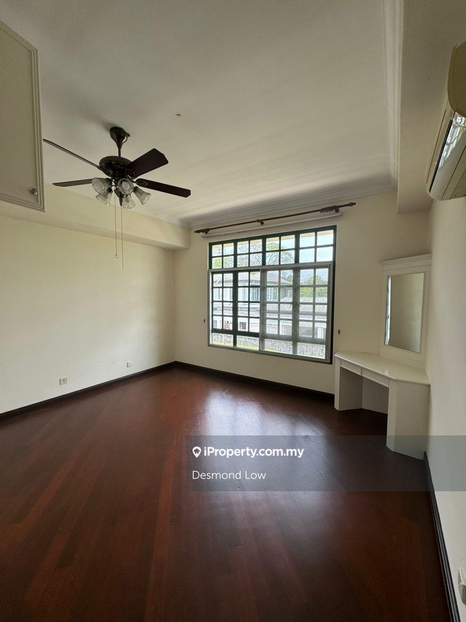 Kondominium untuk Disewa di Regal Villa oleh Desmond Low - iProperty.com.my