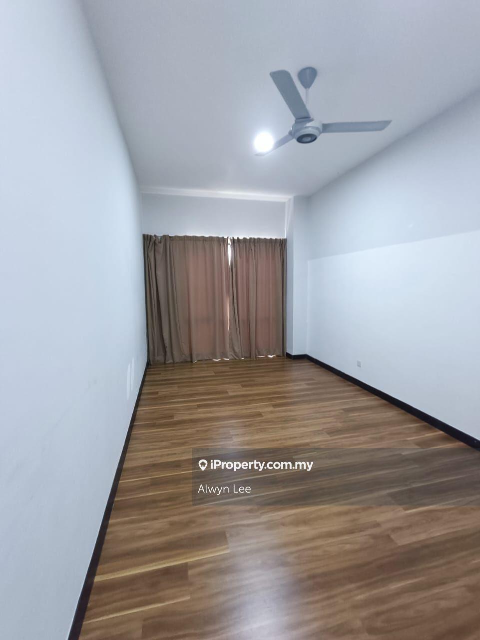 Condominium for Sale in 9Ine (Residensi Sembilan) by Alwyn Lee - iProperty.com.my