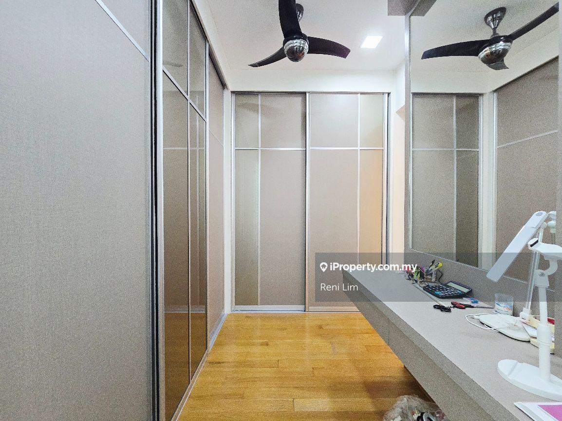 Bungalow House for Sale in Casabella, Kota Damansara by Reni Lim - iProperty.com.my