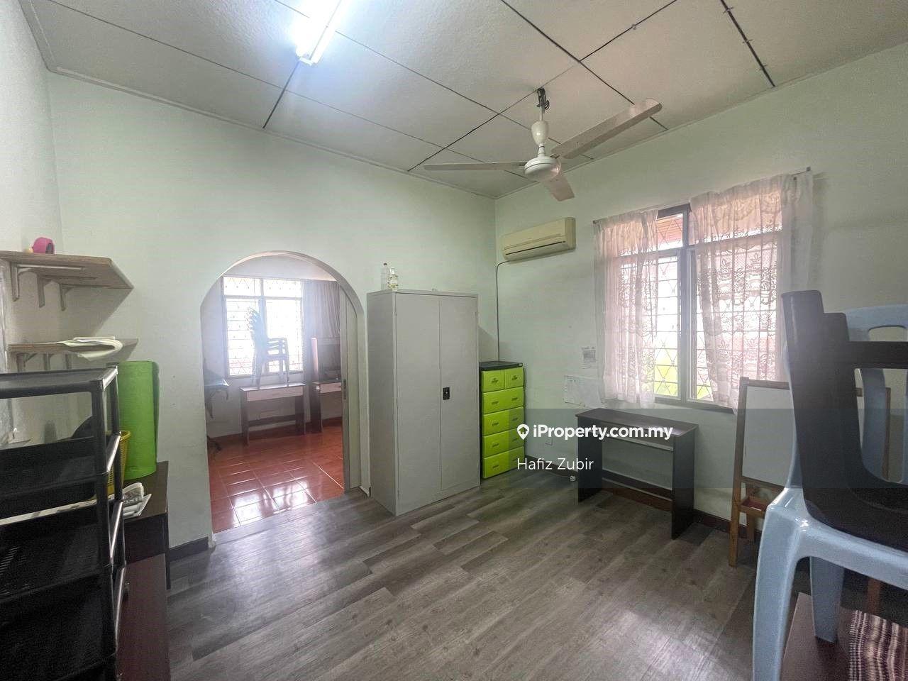 Banglo untuk Dijual di Kelana Jaya, Petaling Jaya oleh Hafiz Zubir - iProperty.com.my
