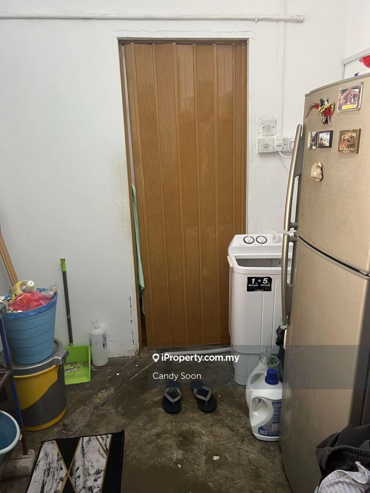 2-storey Terraced House for Sale in Pandan Perdana, Ampang by Candy Soon - iProperty.com.my