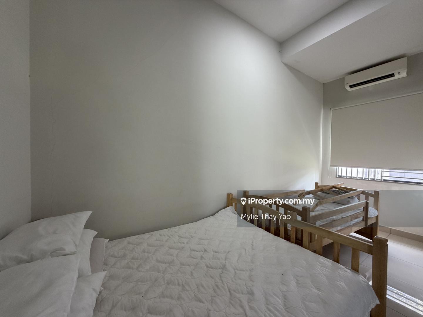 Semi-Detached House for Sale in Rasah Kemayan, Seremban 2 by Mylie Thay Yao - iProperty.com.my