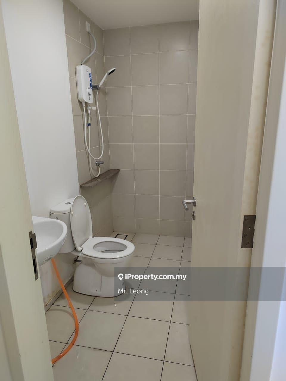 Condominium for Rent in Windows on The Park by Mr. Leong - iProperty.com.my