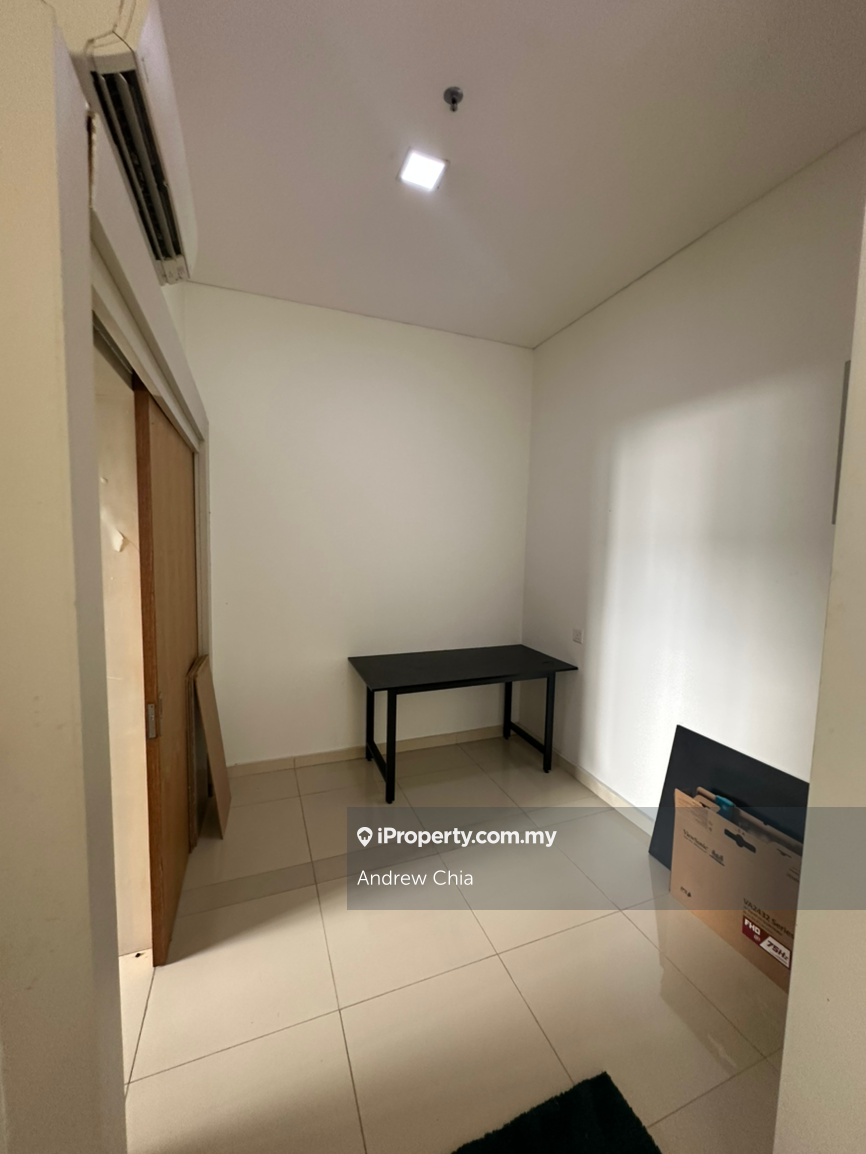 Soho untuk Dijual di Desa Parkcity, Kuala Lumpur oleh Andrew Chia - iProperty.com.my