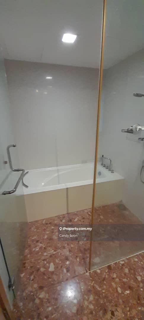 Condominium for Rent in Verticas Residensi by Candy Soon - iProperty.com.my