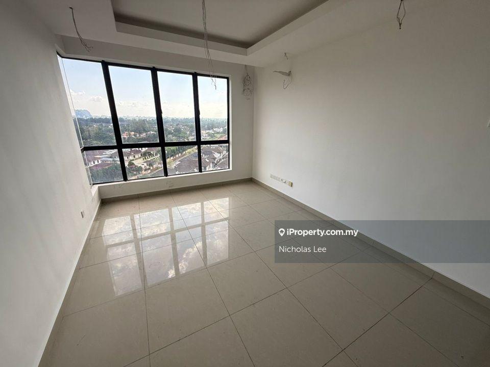 Condominium for Sale in Upper East @ Tiger Lane by Nicholas Lee - iProperty.com.my