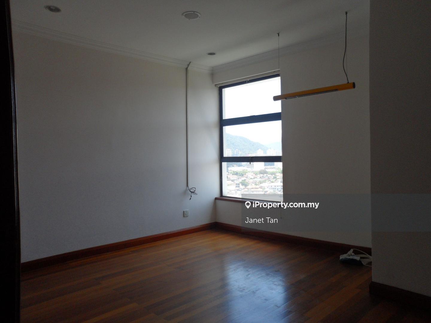 Condominium for Rent in Impiana On The Waterfront Condominium by Janet Tan - iProperty.com.my
