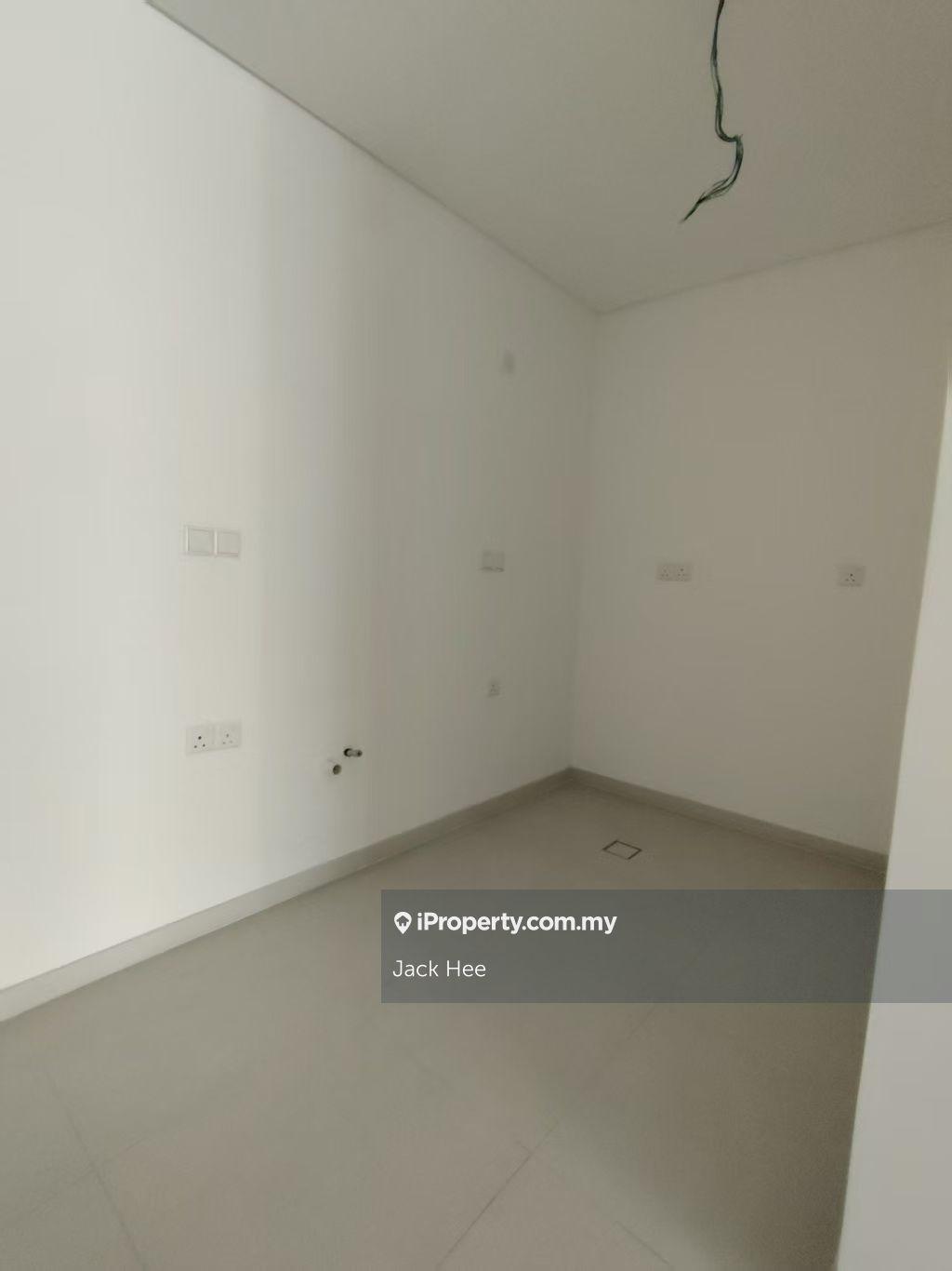 Kondominium untuk Dijual di ALIX Residences oleh Jack Hee - iProperty.com.my