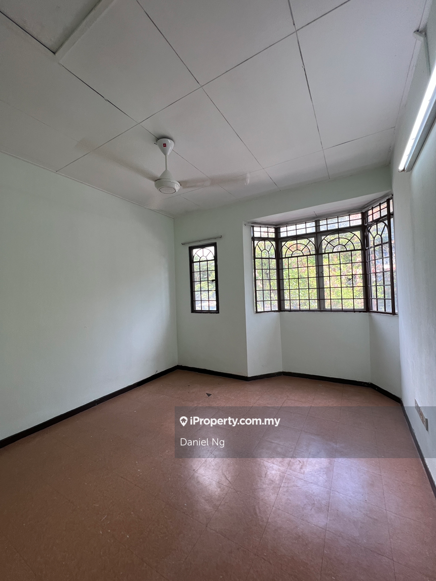 Rumah Berangkai 2 Tingkat untuk Disewa di Bandar Damai Perdana, Cheras oleh Daniel Ng - iProperty.com.my
