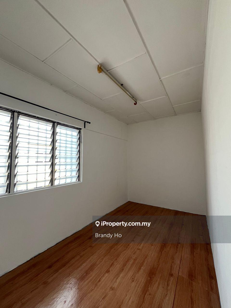 Rumah Berangkai 2 Tingkat untuk Disewa di Pandan Indah, Ampang oleh Brandy Ho - iProperty.com.my