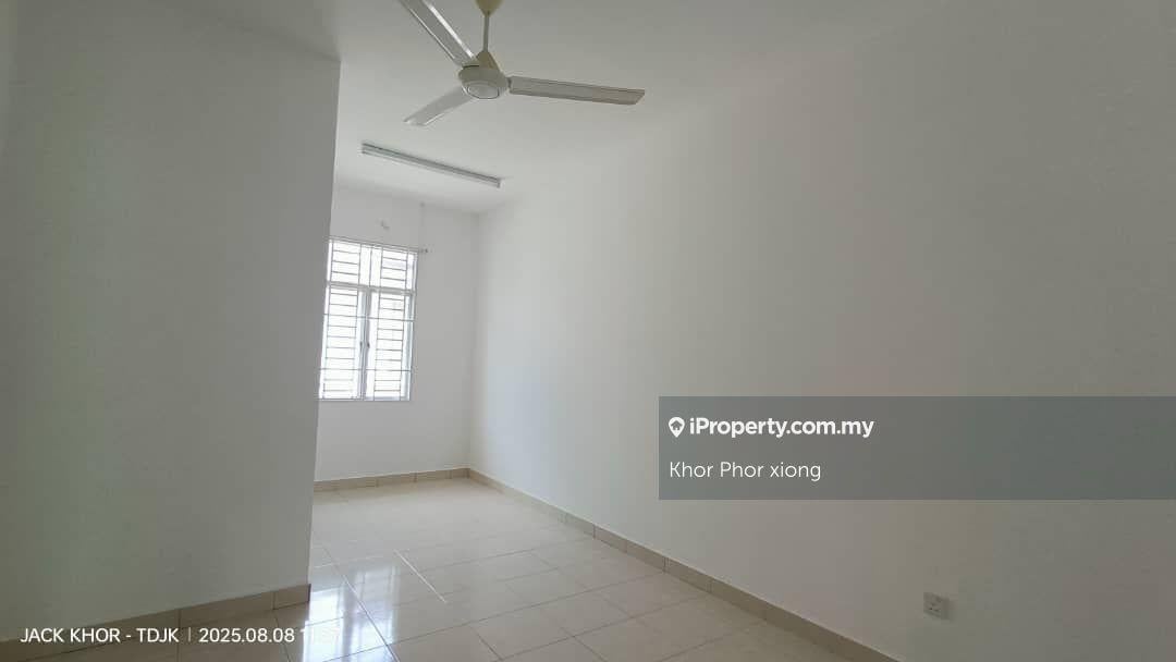 Rumah Berangkai 2 Tingkat untuk Dijual di Setia Indah 9, Setia Alam oleh Max Khor Phor xiong - iProperty.com.my