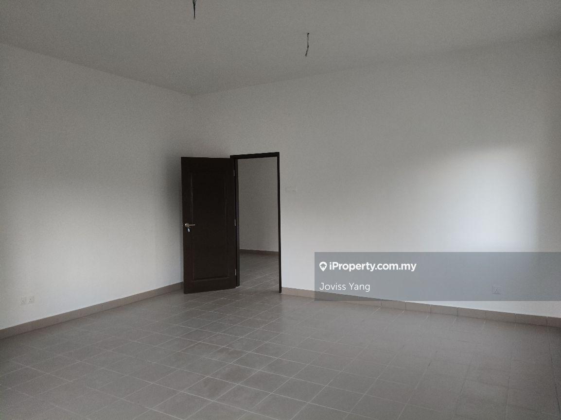 Semi-Detached House for Sale in Taman Ramal Suria, Bangi by Joviss Yang - iProperty.com.my