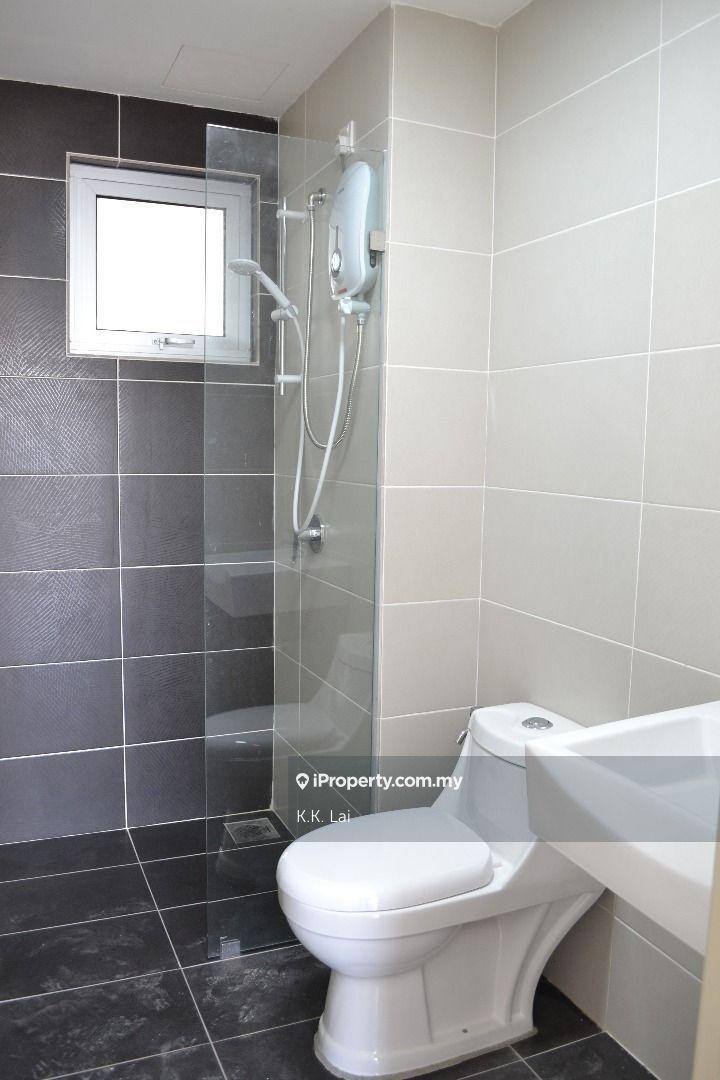 Condominium for Sale in Anyaman Residence by K.K. Lai - iProperty.com.my