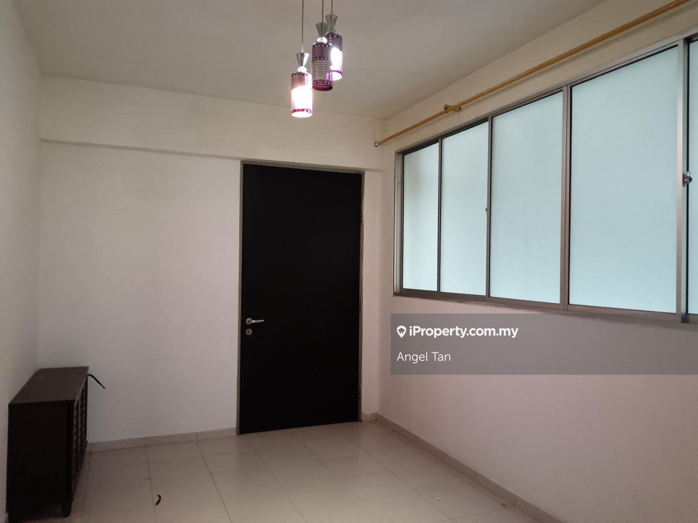 Condominium for Rent in Suria Jelatek by Angel Tan - iProperty.com.my